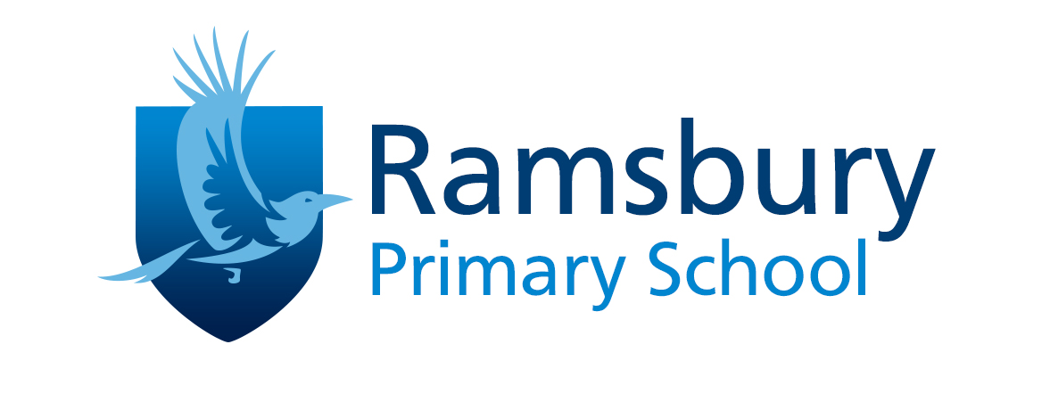 Ramsbury Primary School